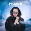 Oualid - Plan B - Single